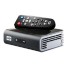 Western Digital WD TV Live Media Player